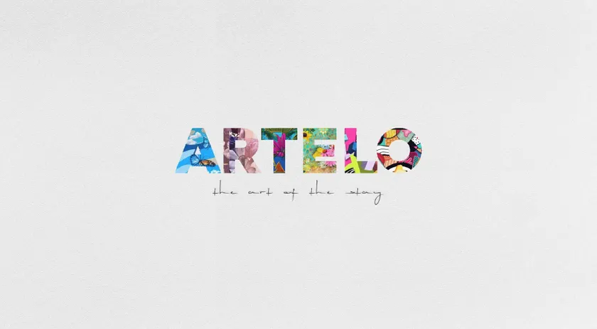 Artelo - Image 1
