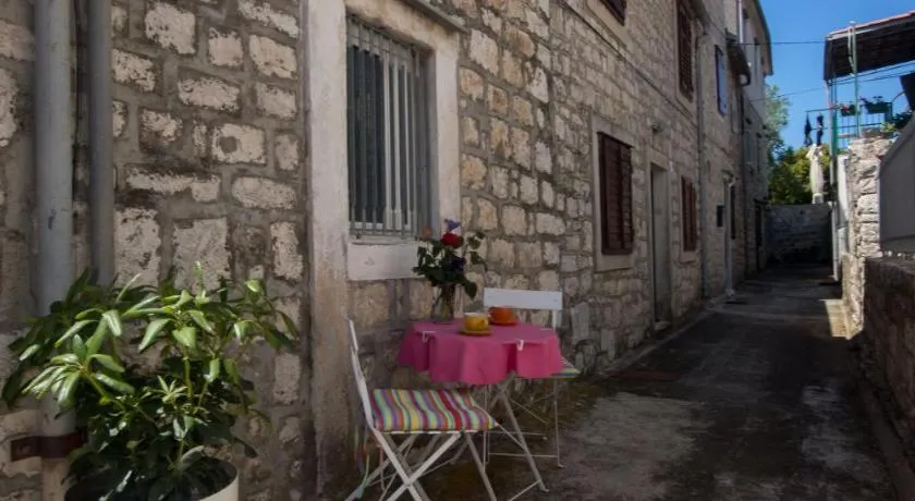 Apartments Lotti 2 - Image 1