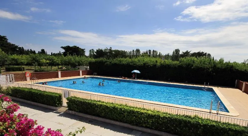 Camping La Rueda - Image 1