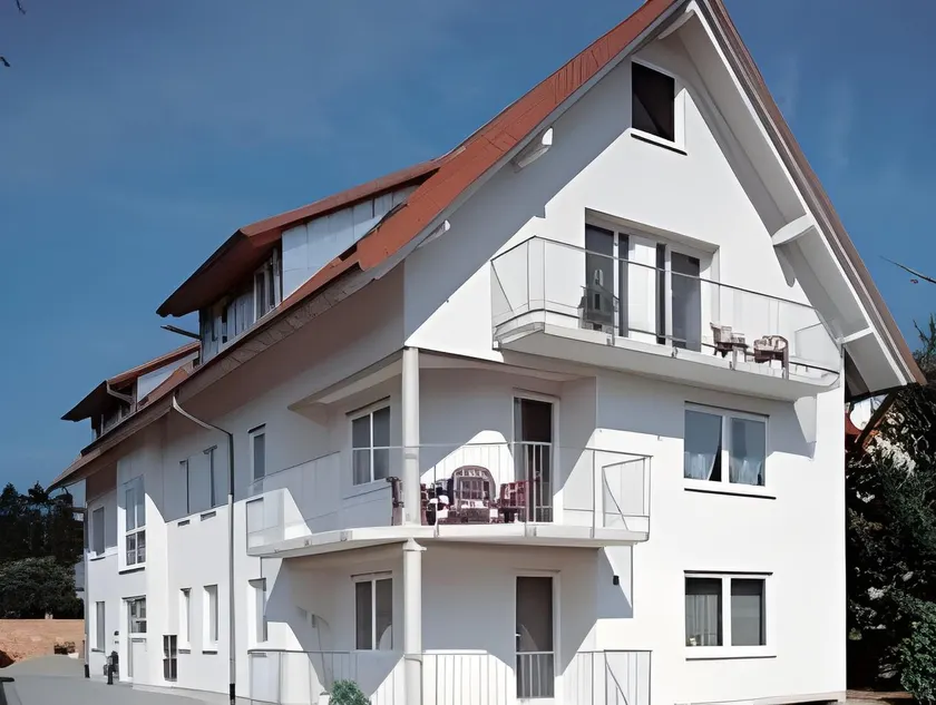 Gästehaus Mythos - Image 1