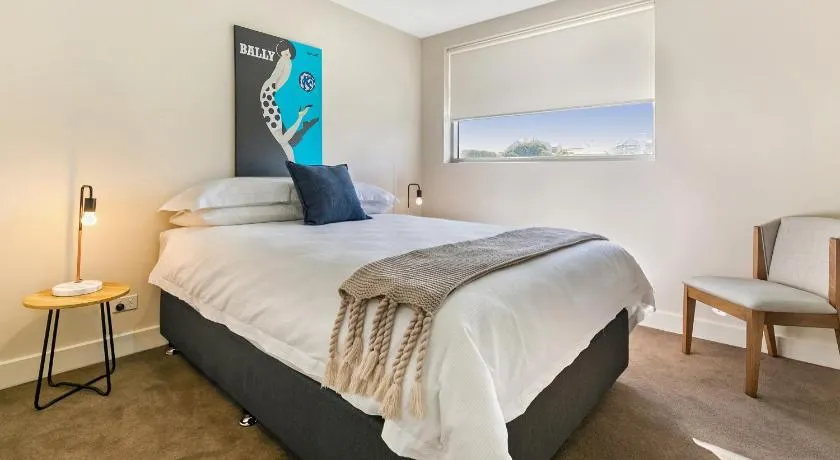 Salt 13 Luxury Apartment - Alojamiento de lujo en Sorrento - Image 1