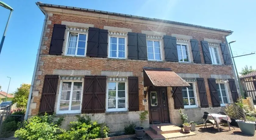 Chez Marie - Image 1