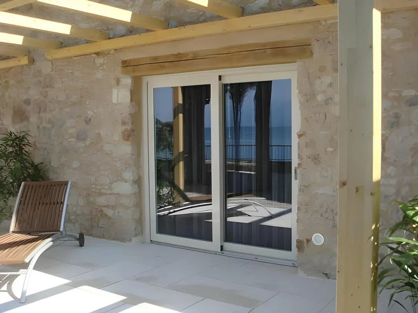 Hotel Baia dei Pini - Image 1