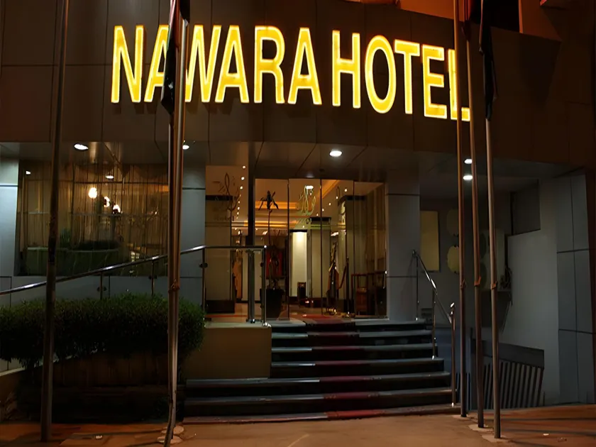 Nawara Dala - Economic - Image 1