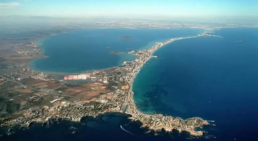 Apartamento Adan - Image 1