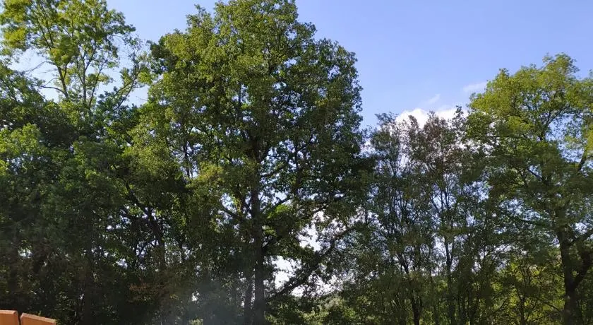 GITE LA ROCHE - Image 1