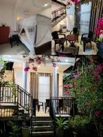 FLOWER SHADE VILLA - Image 1