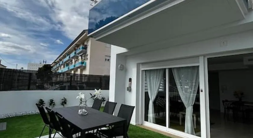 Casa Sete - Image 1