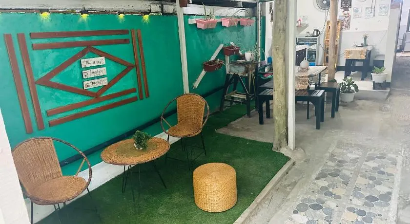 Maui's Place - Image 1