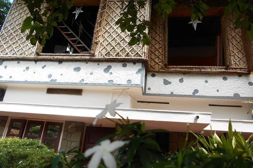 KTC Guest House - Image 1