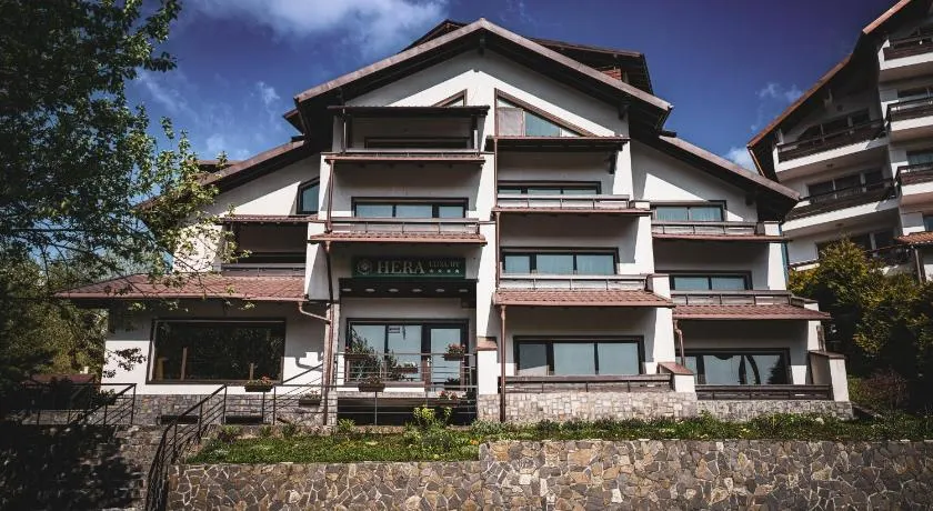 Vila Hera Luxury - Image 1