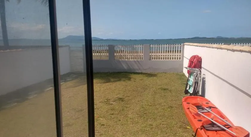 Casa da Lagoa - Image 1