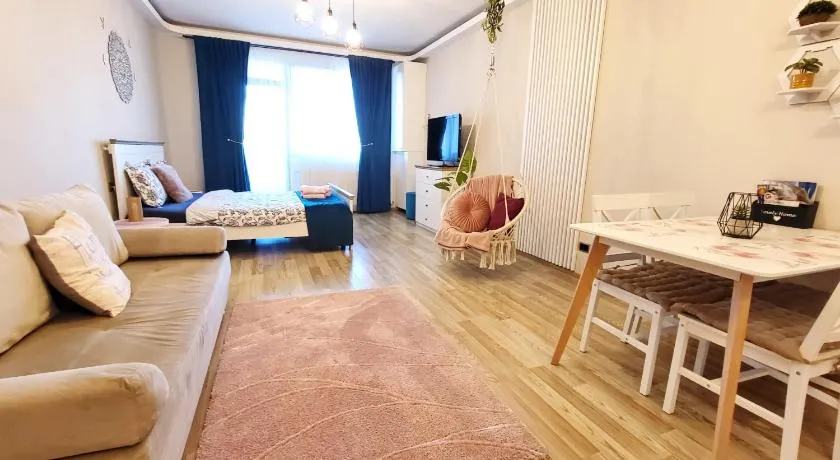Jasmine Residence Studio - Image 1