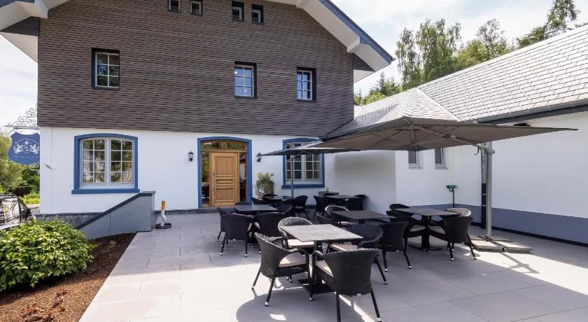 Gasthof Wisonbrona - Image 1