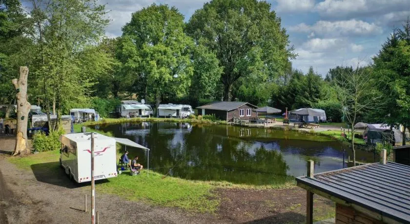 Het Denneke - Image 1