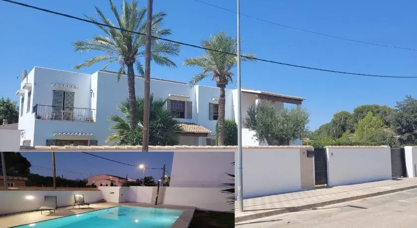 La Casa del Sol - Image 1