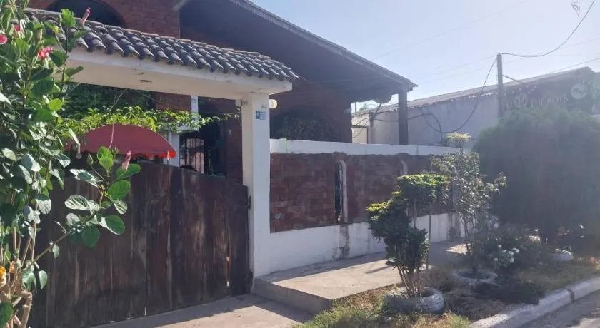 Posada Irene - Image 1