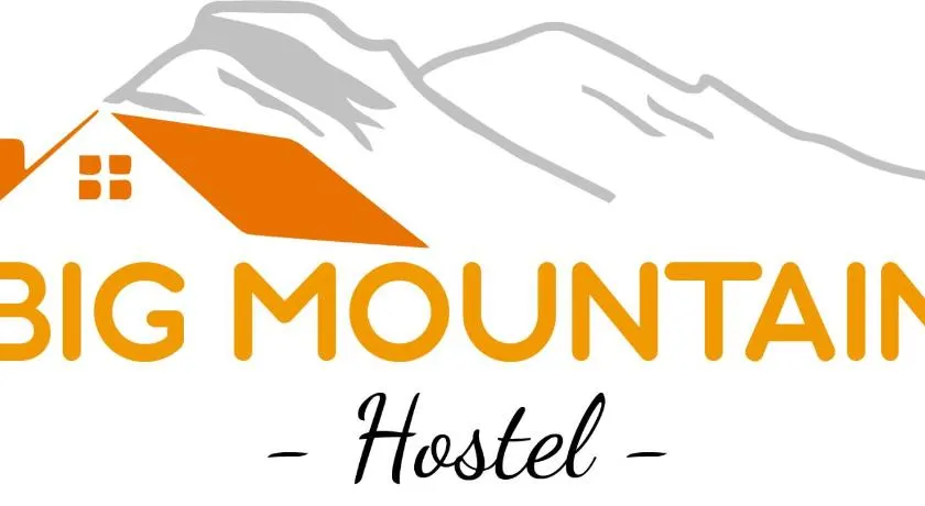 Big Mountain Hostel - Image 1