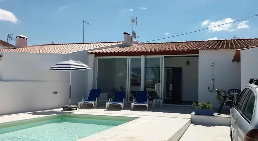 Villa Caballero - Image 1