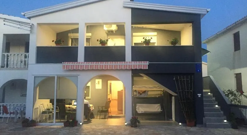 Apartment Roko - Image 1