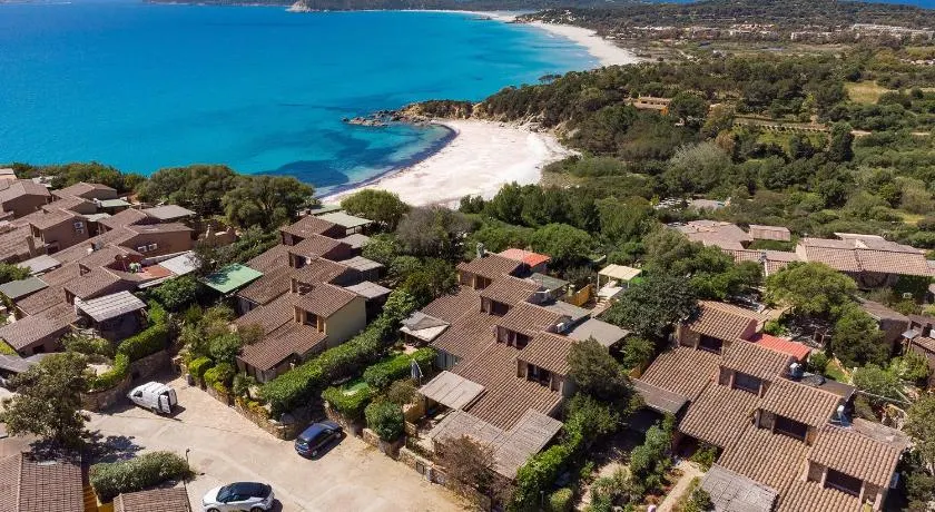 Villa Allegra PANORAMICA 150 mt dal mare - Image 1