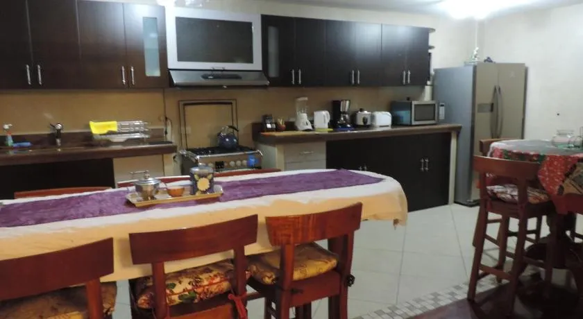 Departamento Para Turistas - Image 1