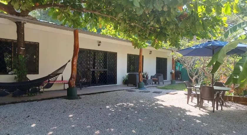 Aloha Surf Nosara - Casa 'Ohana - Image 1