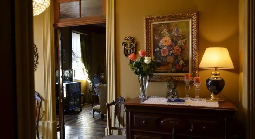 Solar da Motta Douro Boutique Home - Image 1