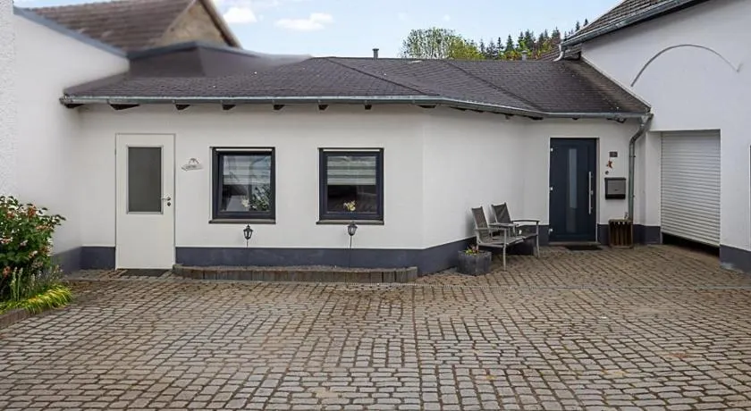 Wohlfühloase in Quiddelbach - Image 1