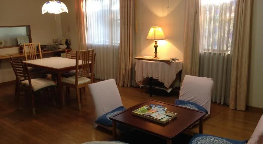 8-17 Nomura Motomachi - House / Vacation STAY 1893 - Image 1