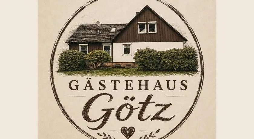 Gästehaus Götz - Image 1