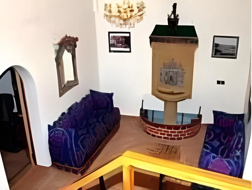 Al Andaloussiya Diyafa - Image 1