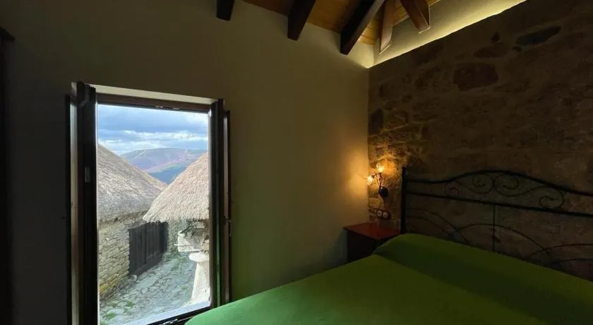 Casa Casoa - Image 1