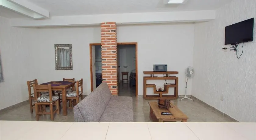 Casa Amaiur - Image 1