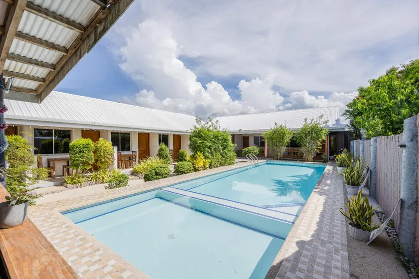 Badi's Place - Image 1