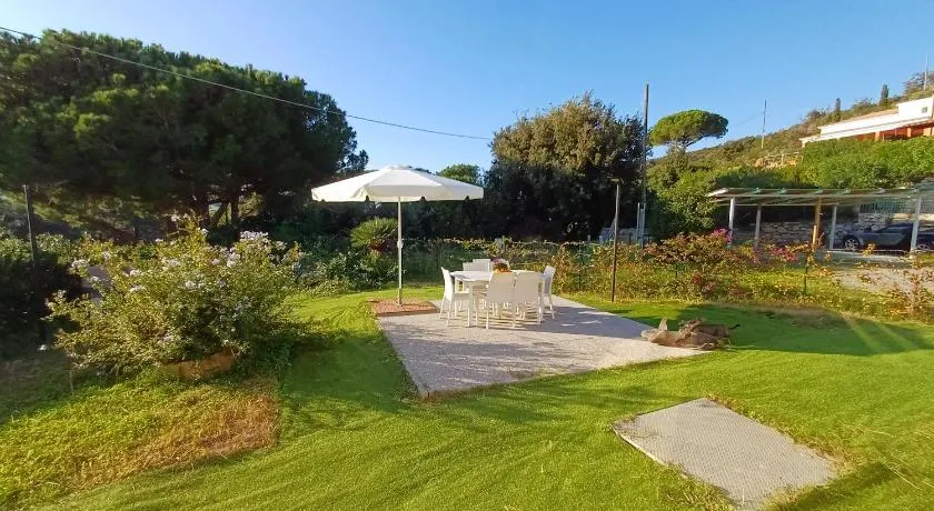 Casa Luisa 1 trilocale - Image 1