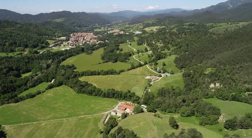 La Batllia - Image 1