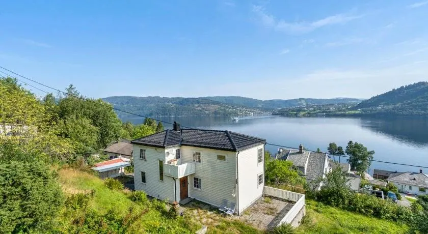 Fjordview Rentals - Image 1