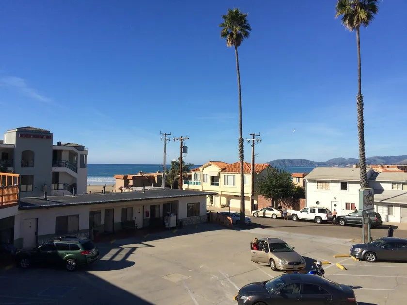 Main & Salt - Image 1
