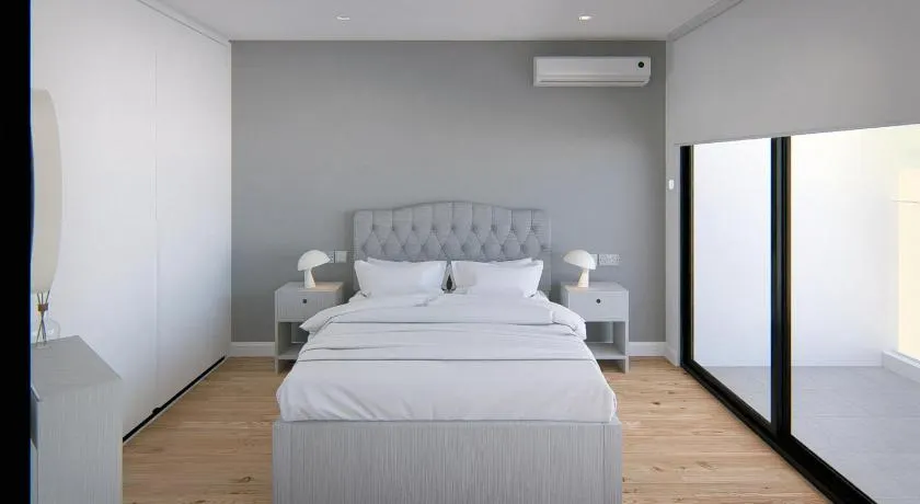 Victory Suites - Image 1
