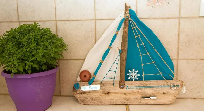Limnos Family Studios - Image 1