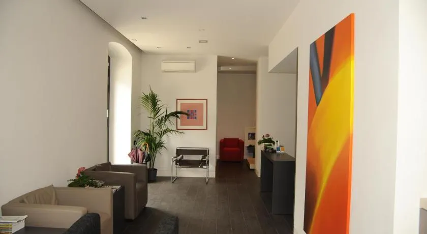 Albergo Al Sole - Image 1