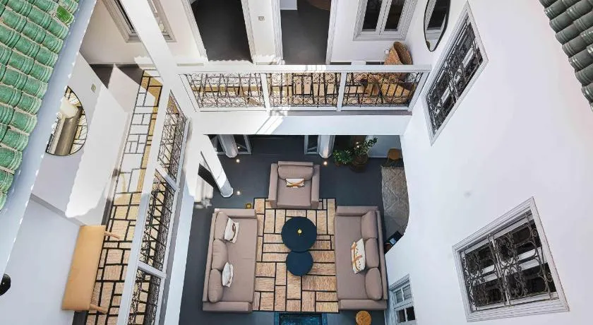 Riad Dalva - Image 1