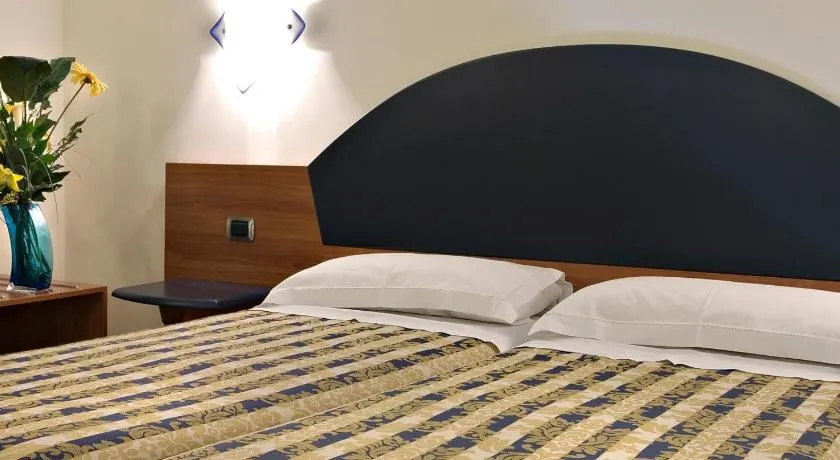 Hotel Marconi - Image 1