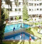 Sud Bahia Agadir "Bahia City Hotel" - Image 1