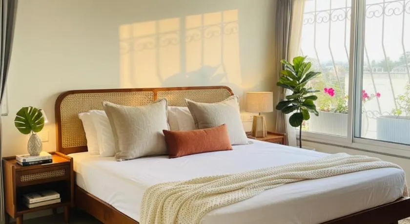 Nesara Home Mysuru - Image 1