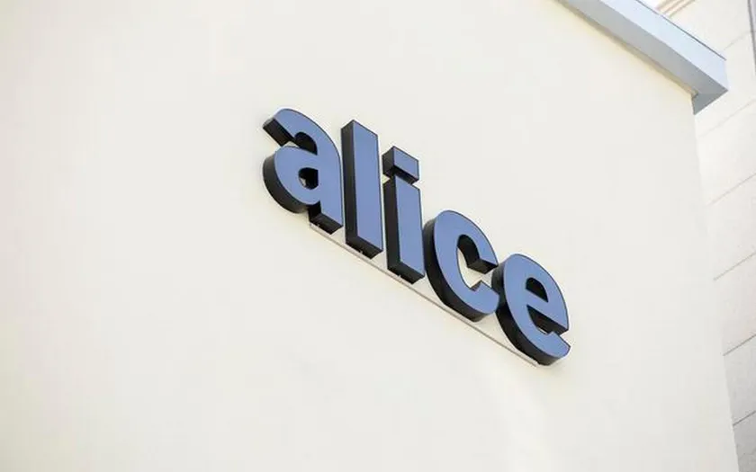 Hotel Alice Ingye Suwon - Image 1