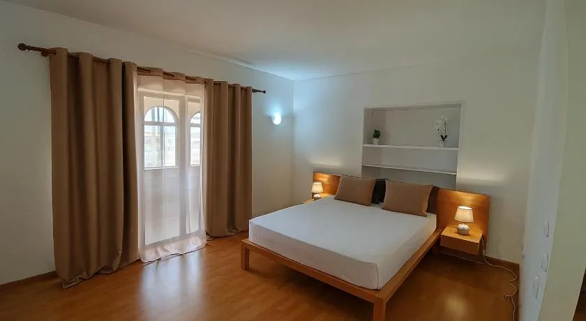 Casa TIANA - Image 1