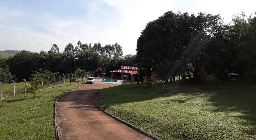 Recanto do Nenê - Image 1