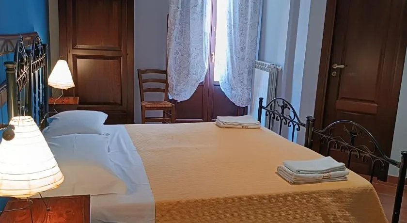 B&B Abies - Image 1